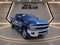 2017 Chevrolet Silverado 2500 HD LT