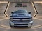 2017 Chevrolet Silverado 2500 HD LTZ