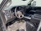2017 Chevrolet Silverado 2500 HD LTZ
