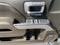 2017 Chevrolet Silverado 2500 HD LTZ