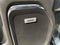 2017 Chevrolet Silverado 2500 HD LTZ
