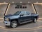 2017 Chevrolet Silverado 2500 HD LTZ
