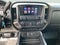 2017 Chevrolet Silverado 2500 HD LTZ