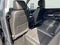 2017 Chevrolet Silverado 2500 HD LTZ
