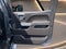 2017 Chevrolet Silverado 2500 HD LTZ