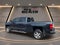 2017 Chevrolet Silverado 2500 HD LTZ