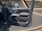 2017 Chevrolet Silverado 2500 HD LTZ