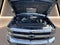 2017 Chevrolet Silverado 2500 HD LTZ