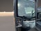 2017 Chevrolet Silverado 2500 HD LTZ
