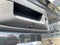 2017 Chevrolet Silverado 2500 HD LTZ