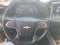 2017 Chevrolet Silverado 2500 HD LTZ
