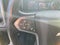 2017 Chevrolet Silverado 2500 HD LTZ