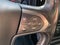 2017 Chevrolet Silverado 2500 HD LTZ