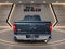 2017 Chevrolet Silverado 2500 HD LTZ