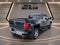 2017 Chevrolet Silverado 2500 HD LTZ