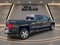 2017 Chevrolet Silverado 2500 HD LTZ