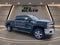 2017 Chevrolet Silverado 2500 HD LTZ