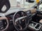 2021 Chevrolet Silverado 2500 HD High Country