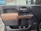 2021 Chevrolet Silverado 2500 HD High Country