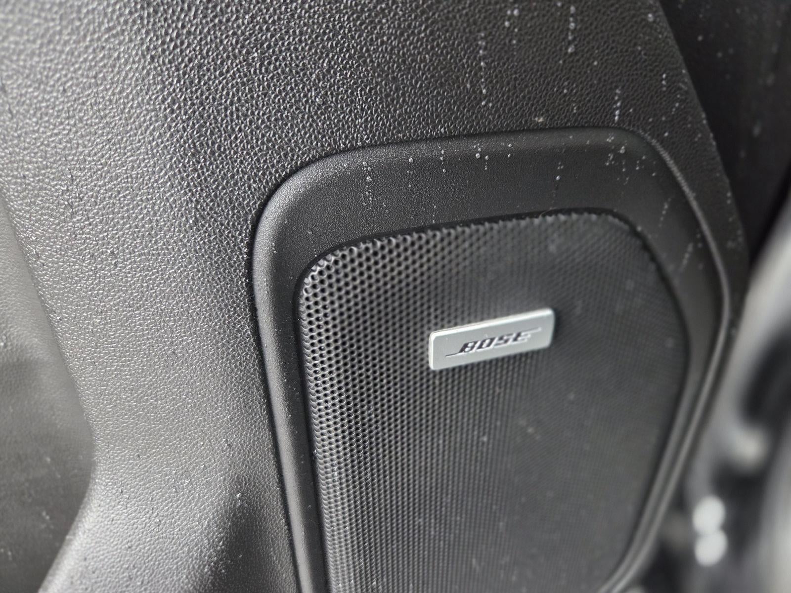 2021 Chevrolet Silverado 2500 HD High Country