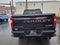 2021 Chevrolet Silverado 2500 HD High Country