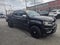 2017 Chevrolet Colorado 4WD LT