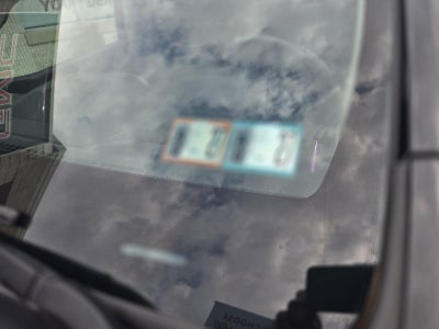 2017 Chevrolet Colorado 4WD LT