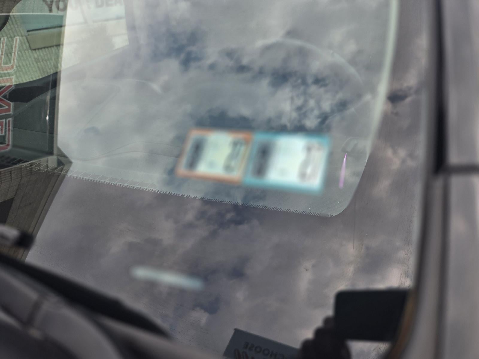 2017 Chevrolet Colorado 4WD LT