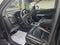 2017 Chevrolet Colorado 4WD LT