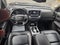 2017 Chevrolet Colorado 4WD LT