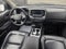 2017 Chevrolet Colorado 4WD LT