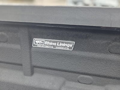 2017 Chevrolet Colorado 4WD LT