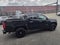 2017 Chevrolet Colorado 4WD LT