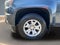 2019 Chevrolet Colorado 4WD LT