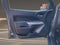 2019 Chevrolet Colorado 4WD LT