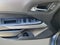 2019 Chevrolet Colorado 4WD LT