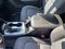 2019 Chevrolet Colorado 4WD LT
