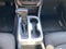 2019 Chevrolet Colorado 4WD LT