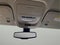 2019 Chevrolet Colorado 4WD LT