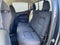 2019 Chevrolet Colorado 4WD LT