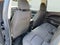 2019 Chevrolet Colorado 4WD LT