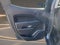 2019 Chevrolet Colorado 4WD LT