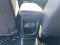 2019 Chevrolet Colorado 4WD LT