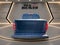 2019 Chevrolet Colorado 4WD LT