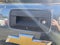 2019 Chevrolet Colorado 4WD LT