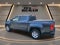 2019 Chevrolet Colorado 4WD LT