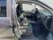 2019 Chevrolet Colorado 4WD LT