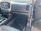 2019 Chevrolet Colorado 4WD LT
