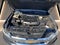 2019 Chevrolet Colorado 4WD LT