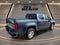 2019 Chevrolet Colorado 4WD LT